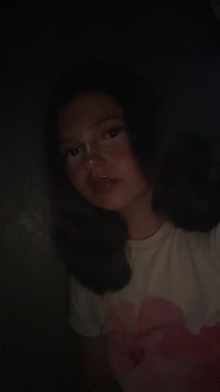 @🇷🇸🎀klarisa🎀🇲🇪☦️