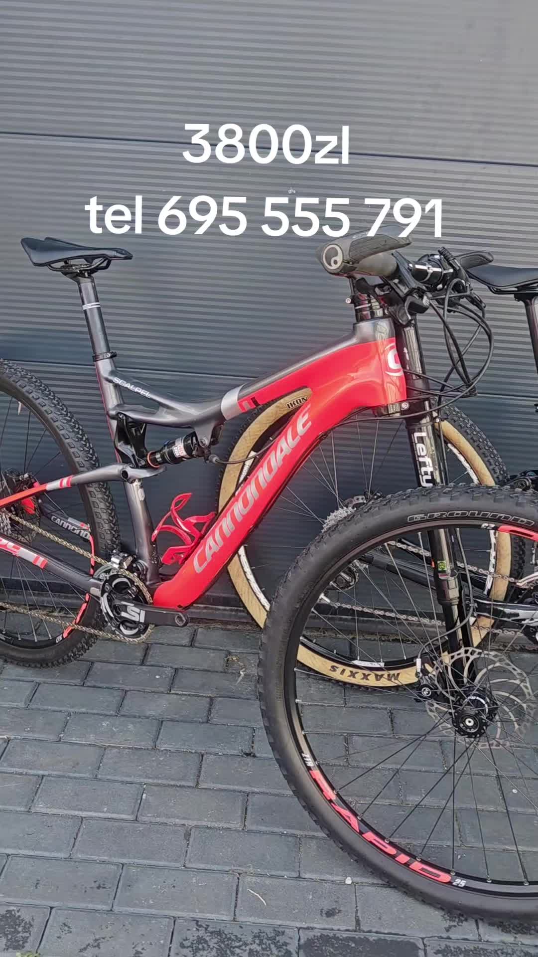 @PremiumBikes