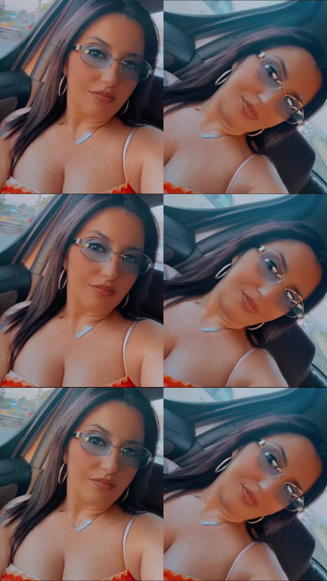 @🎀MARIA🎀