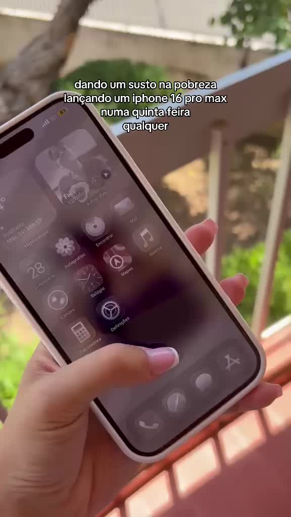@caroolliinaa__
