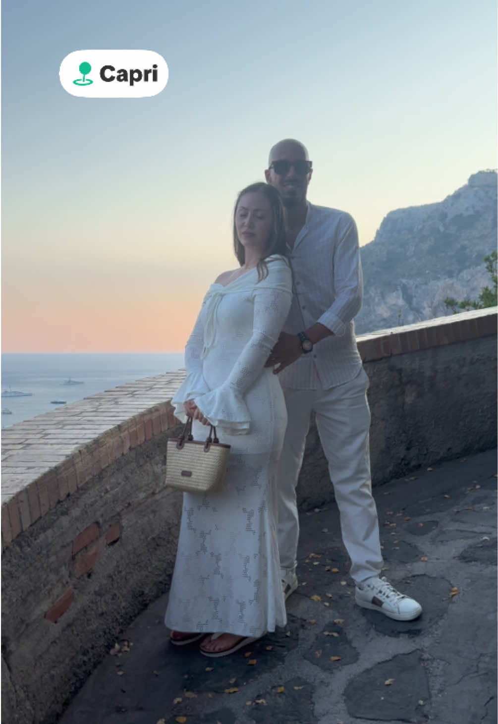 @Rosaria Sorrentino