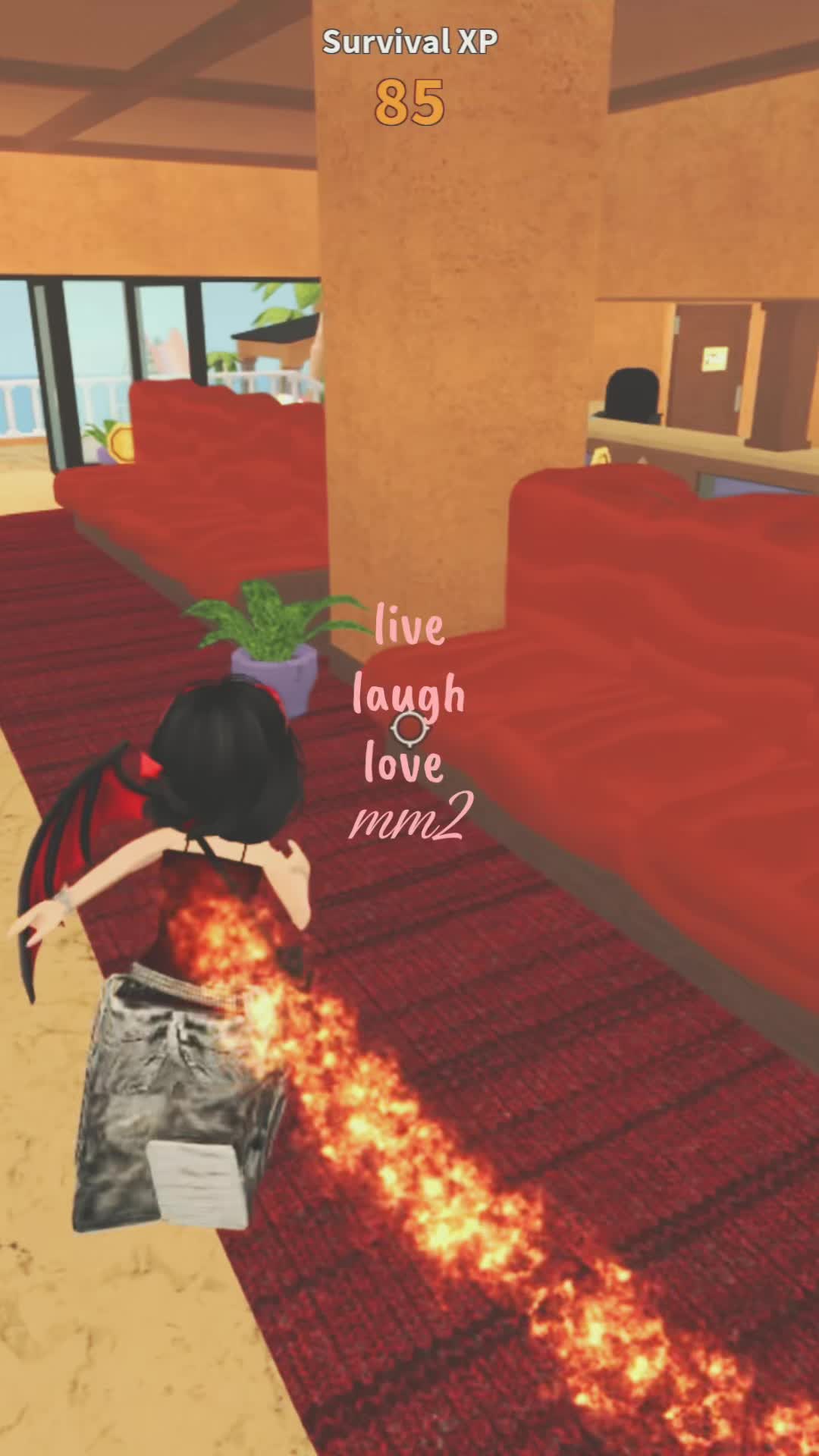 @𝐛𝐞𝐥𝐥𝐢𝐞