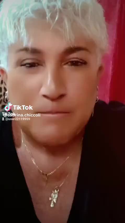 @carmelaconti