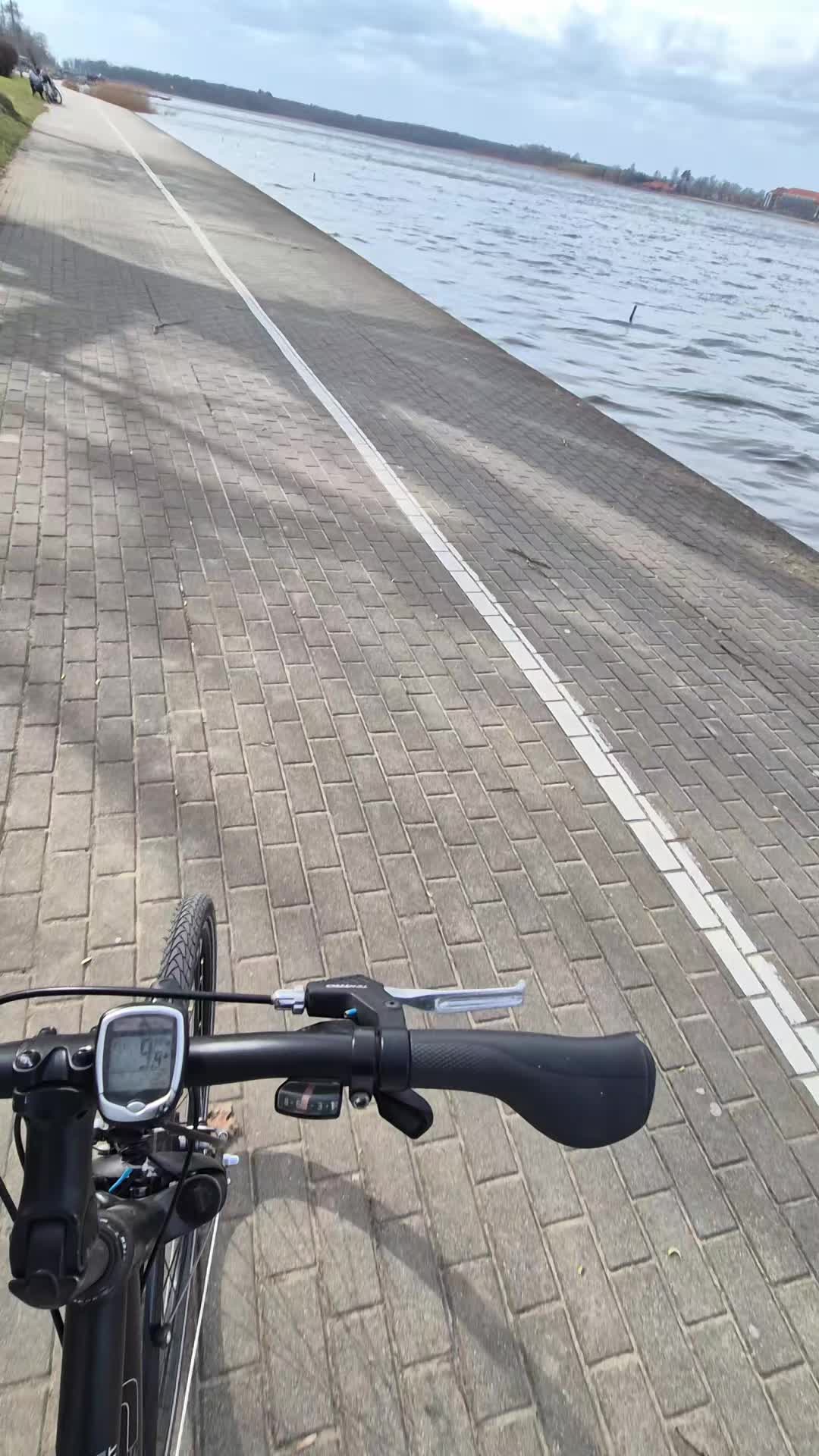 @Rafał Kamiński