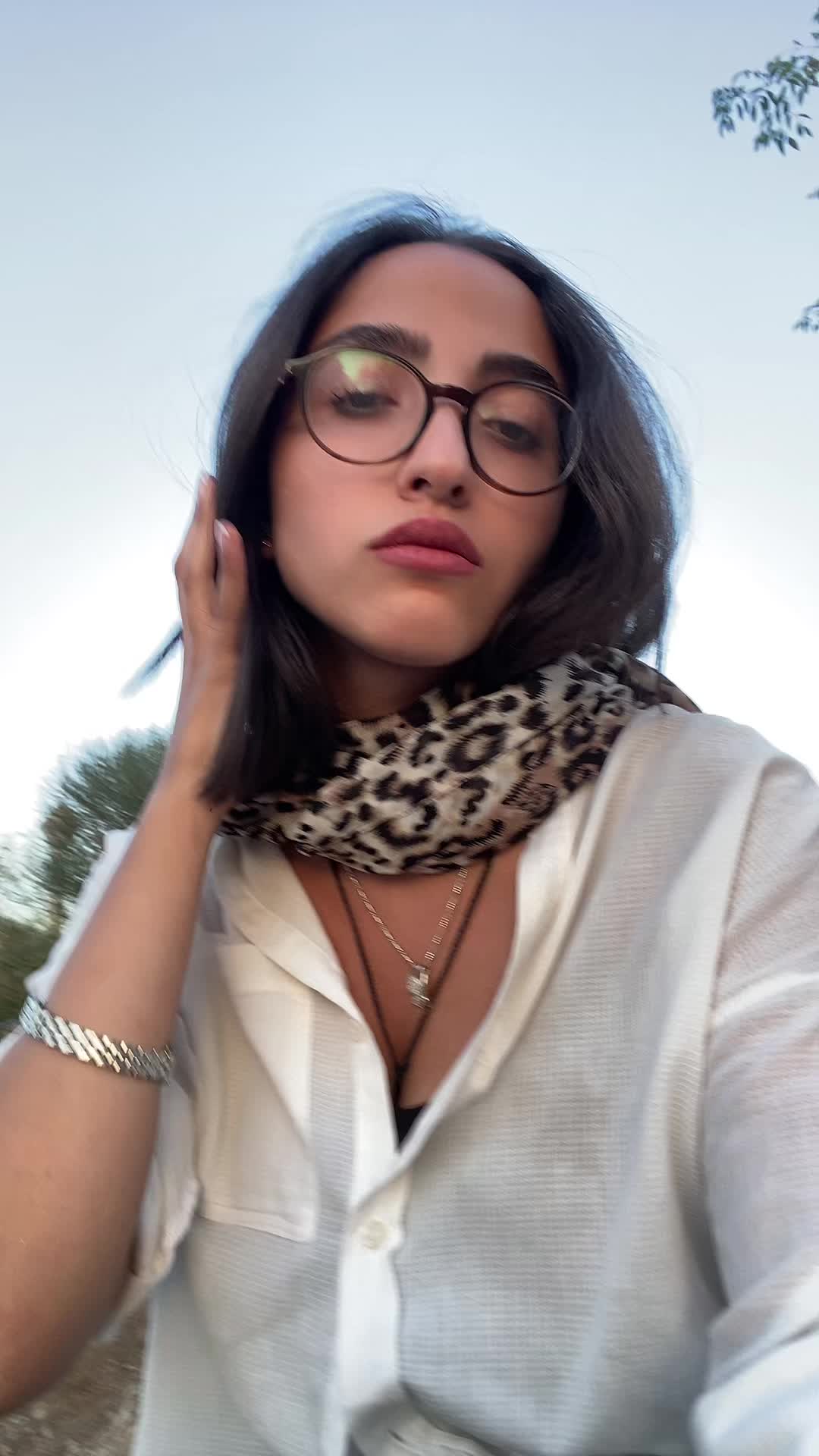 @Marie