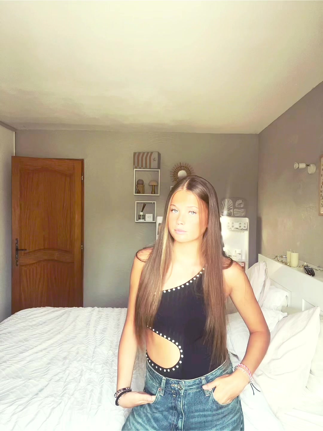 @margaux