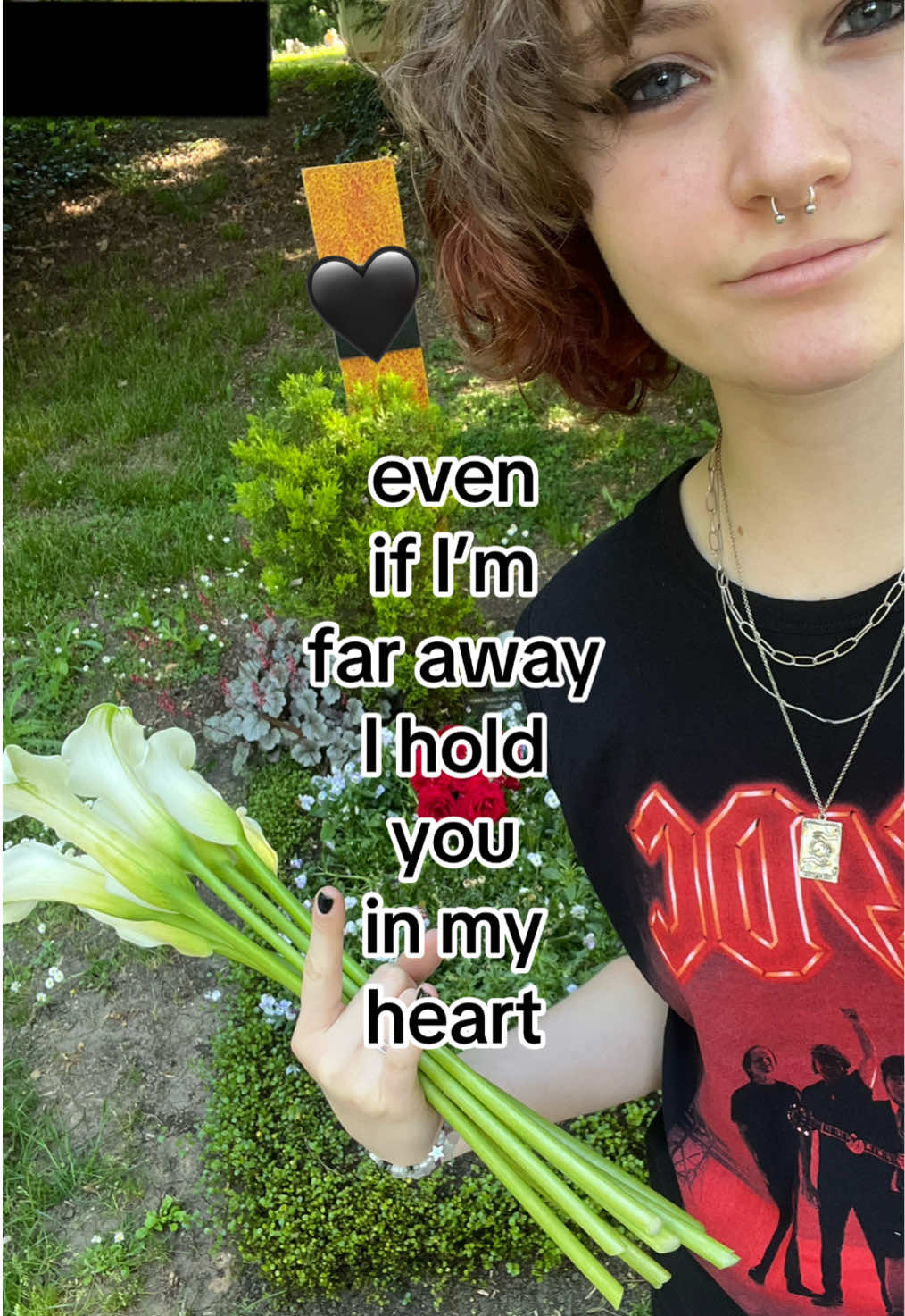 @frida⚢