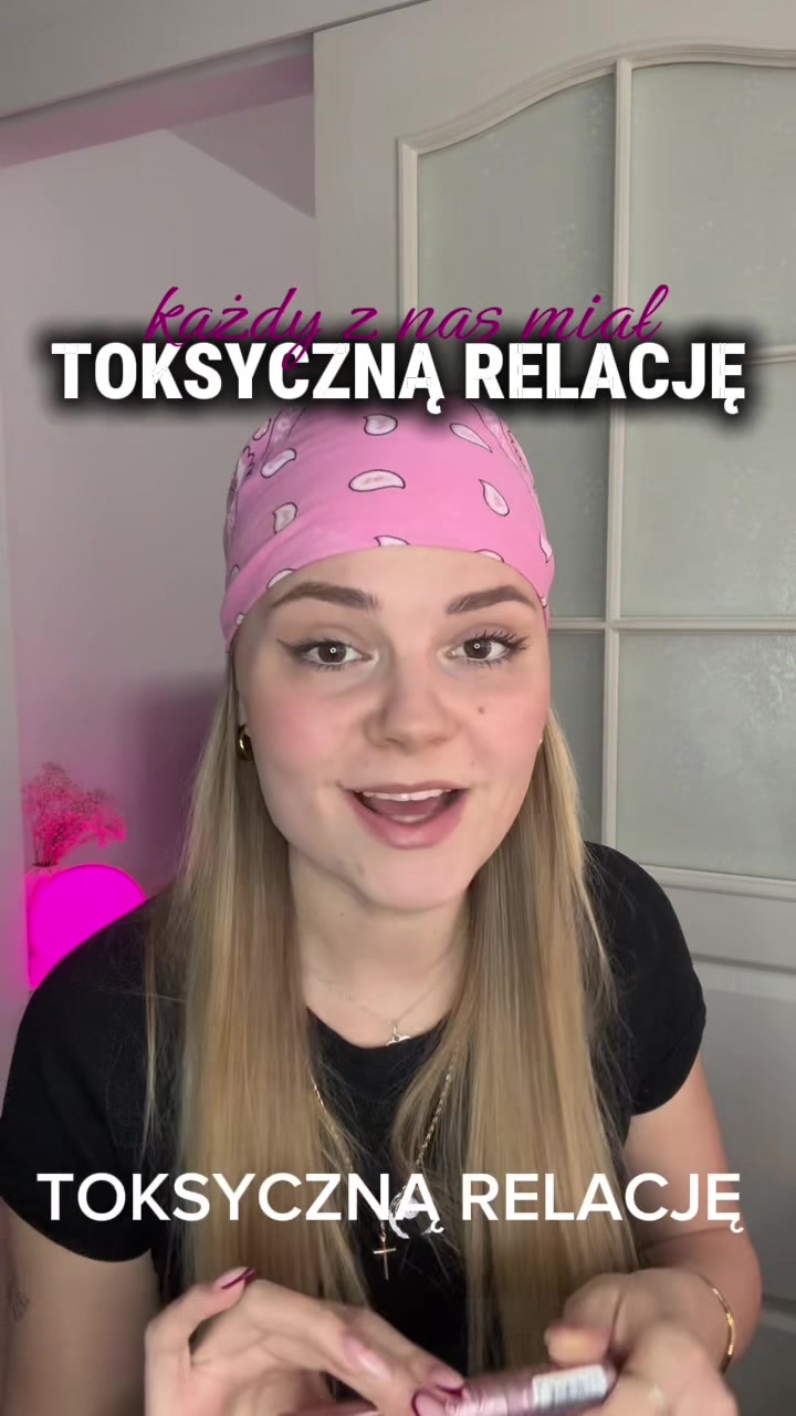 @nadia srOKa