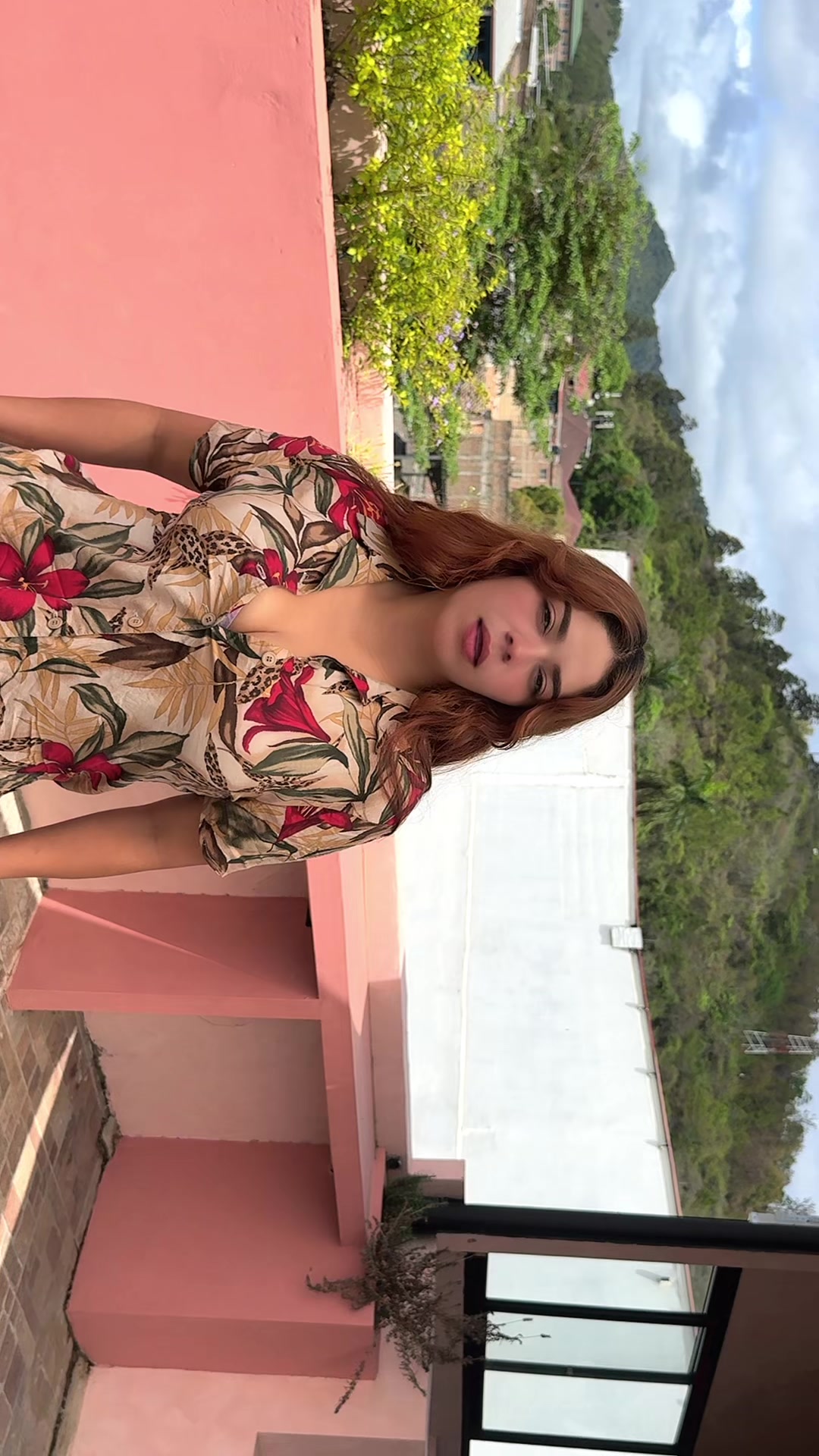 @belita la chiguina