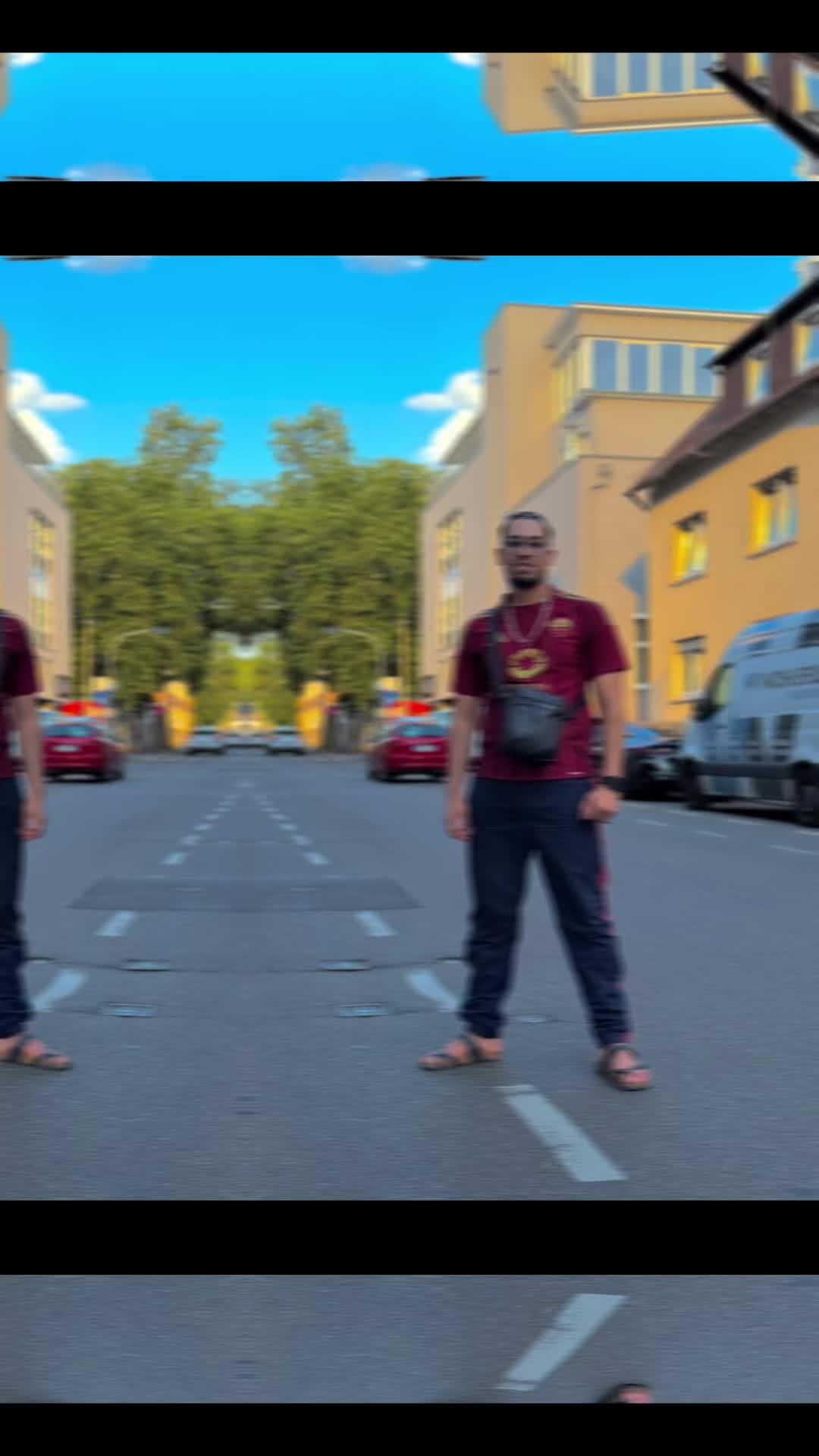 @ØúsSãMä_Ras L'3ayn