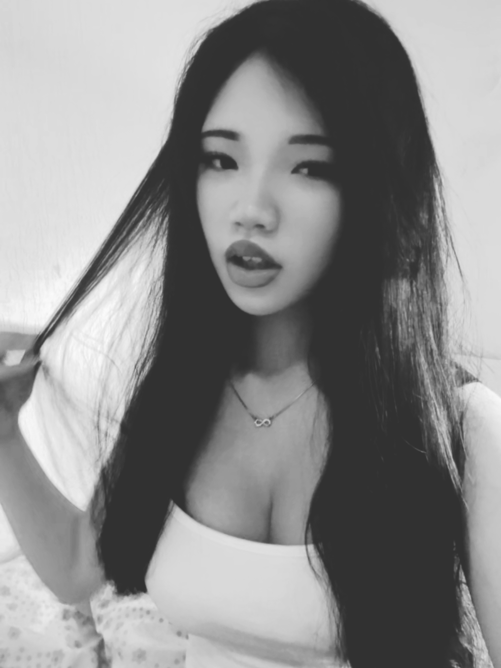 @Alexia