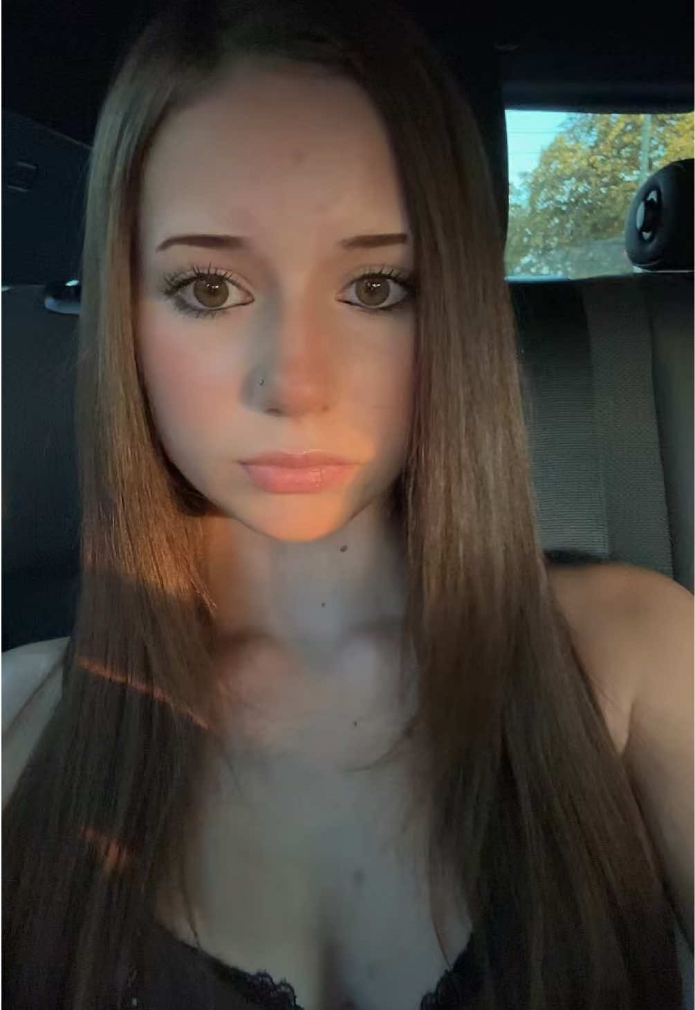 @🫶🏻