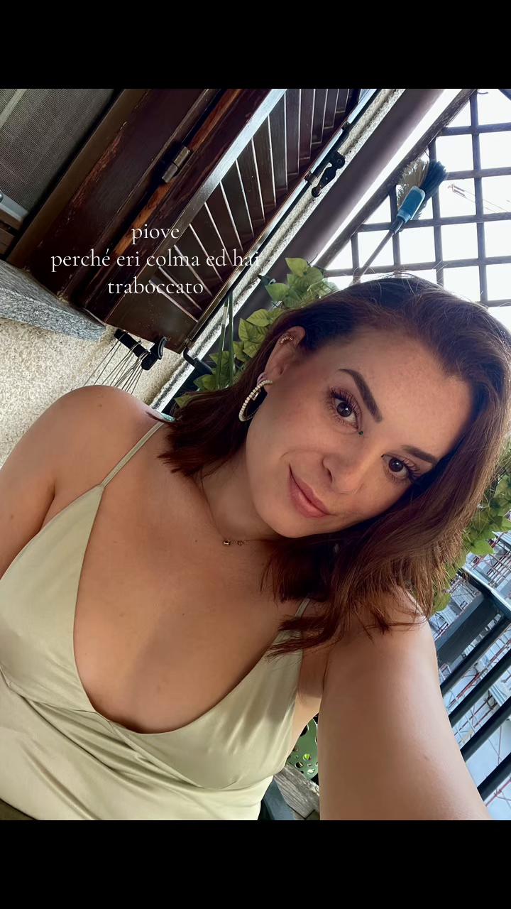 @aalessiafacchin