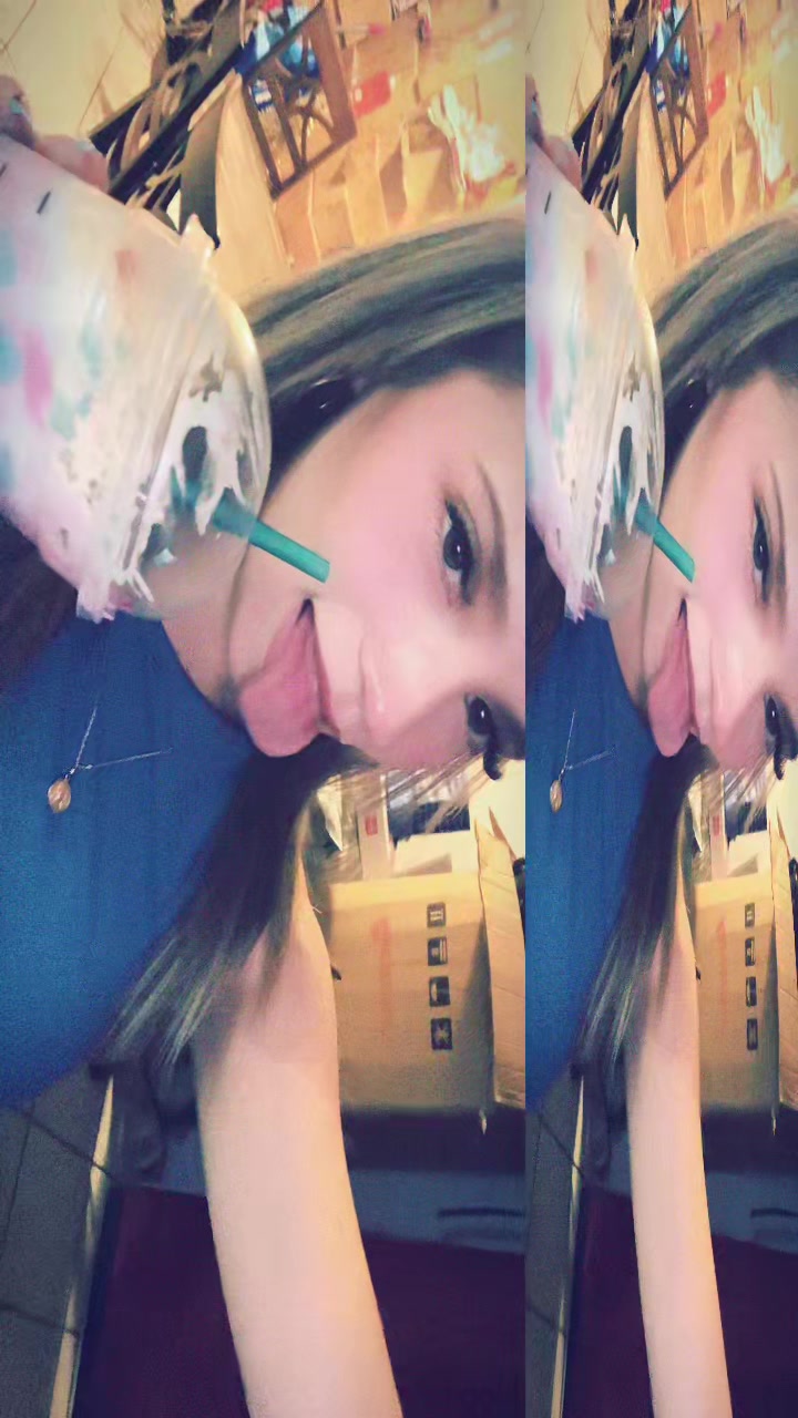 @Lexie ❀