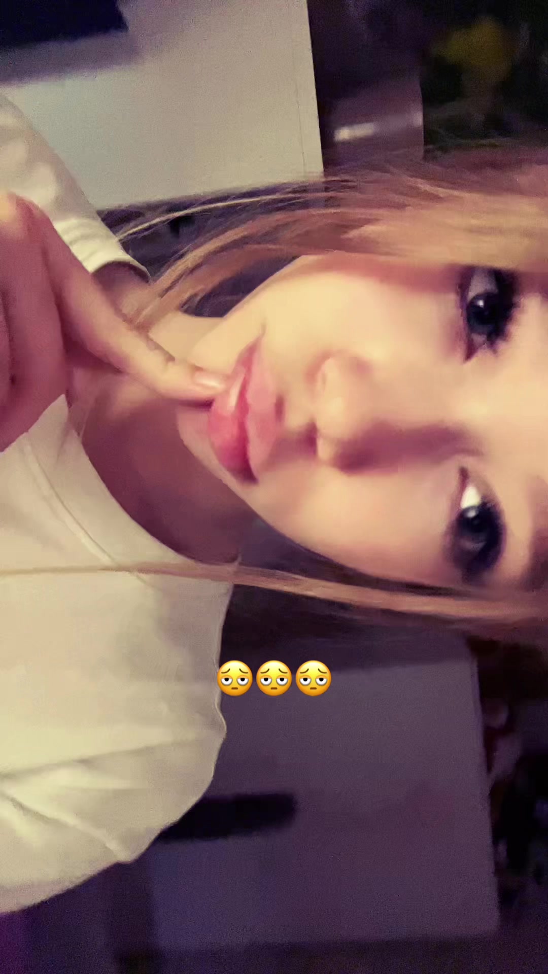 @машука