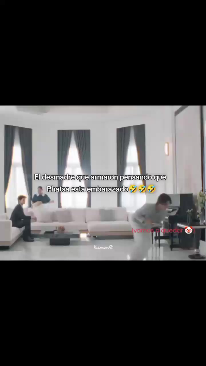 @YusnaniBL