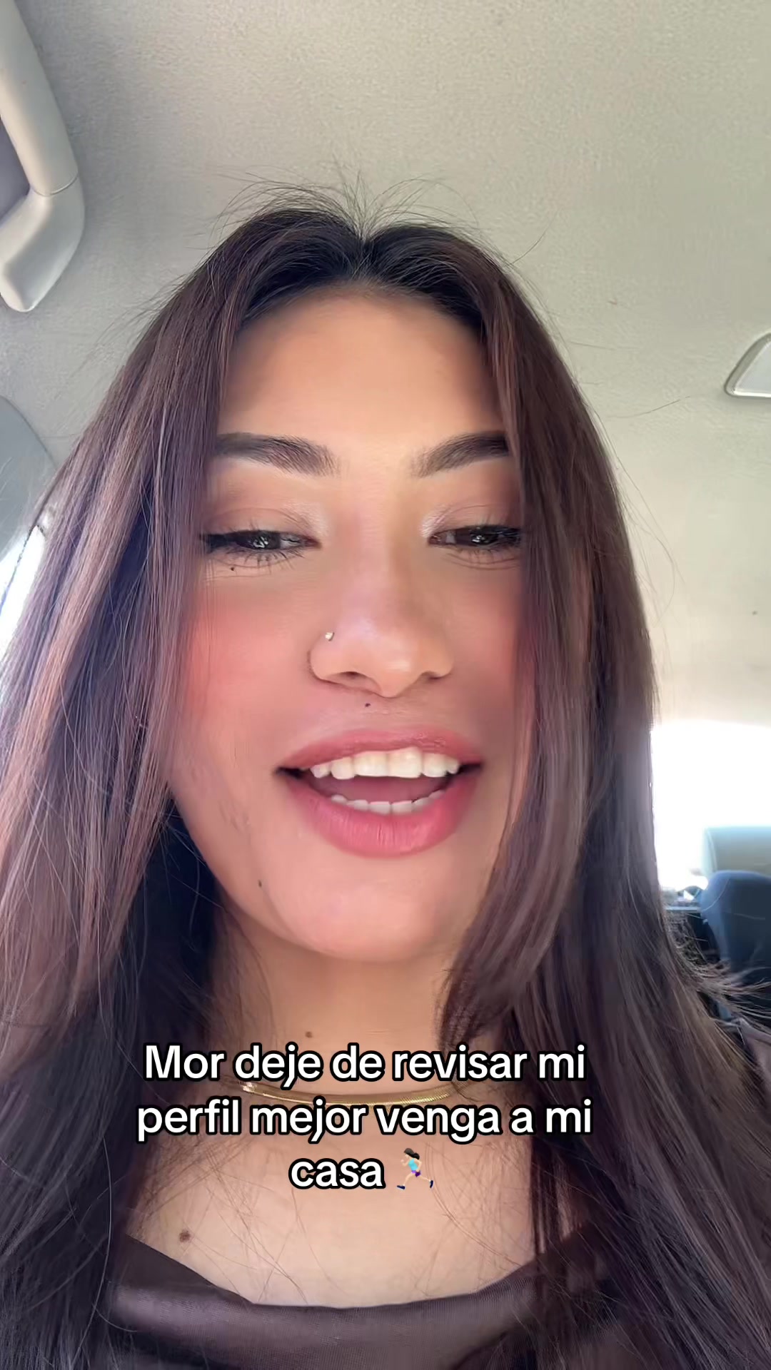 @Anitta 🤍