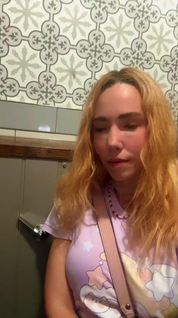 @Lana On Demand