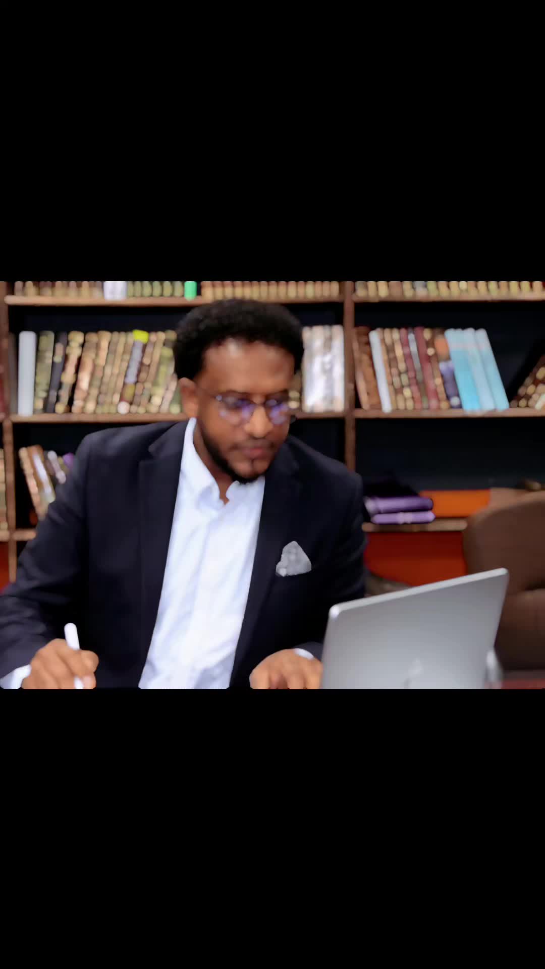 @✨️US Somali TV 📺