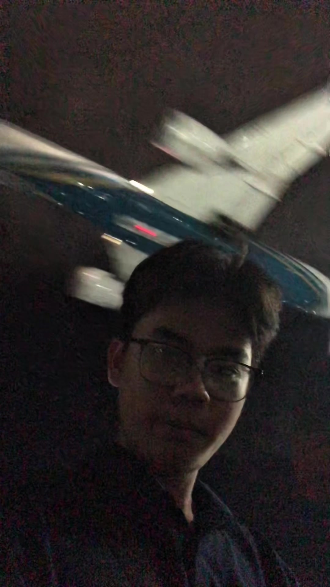@Joross.