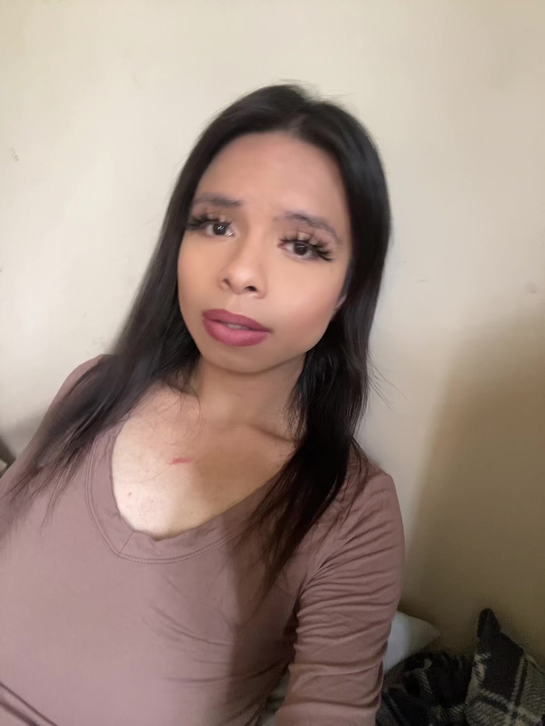 @j.raayyy