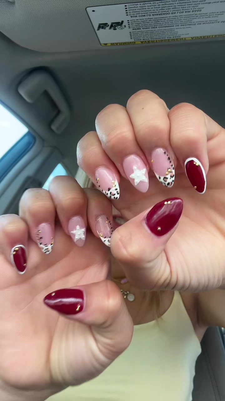 @HeyheyitsLivi