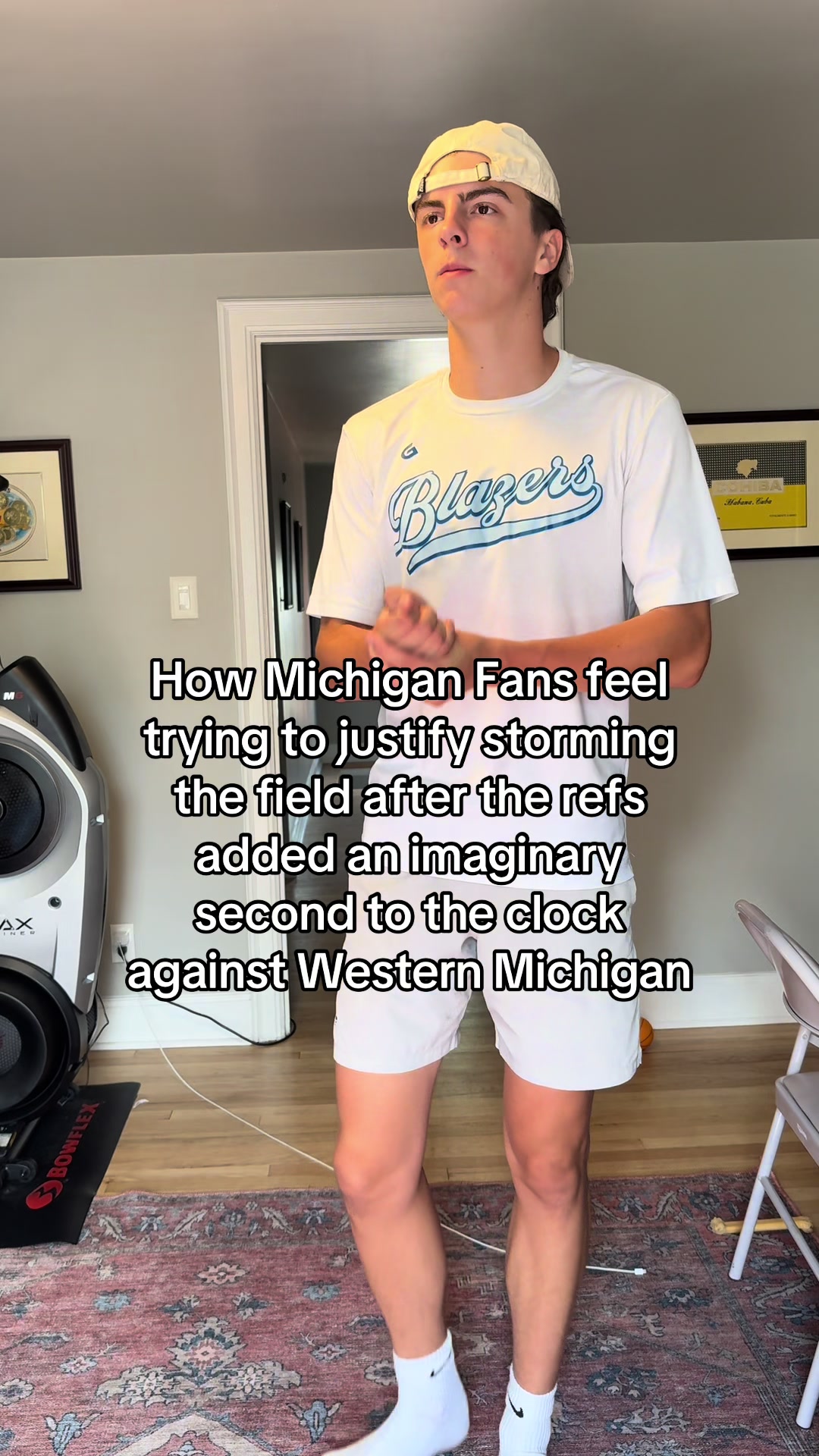 @nolangstk