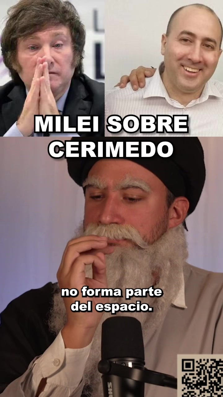 @Rebord
