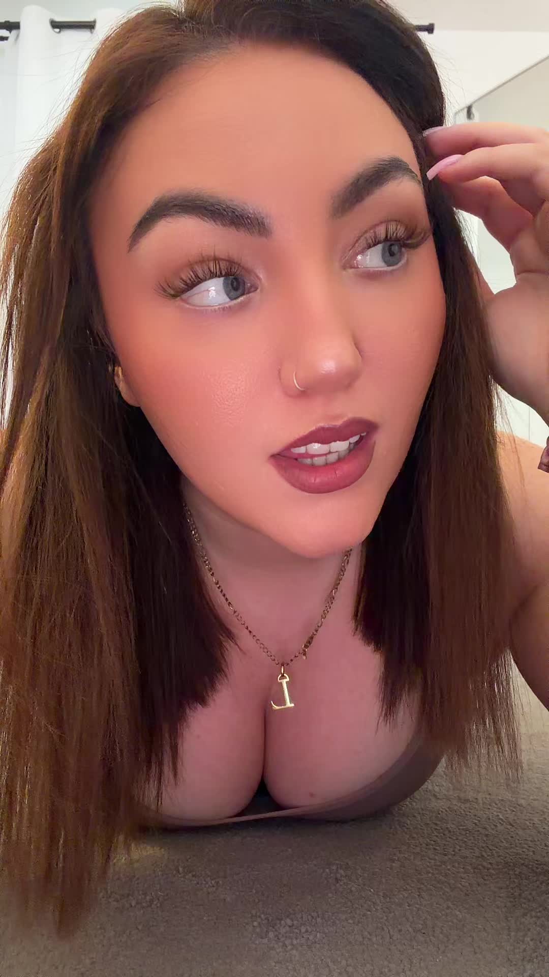 @LeahReuben