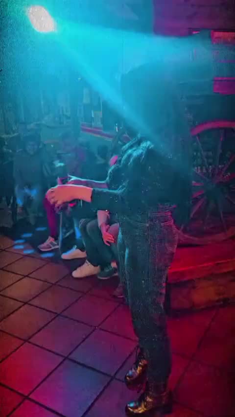 @Noemylabratz👁️👄🫦🫶
