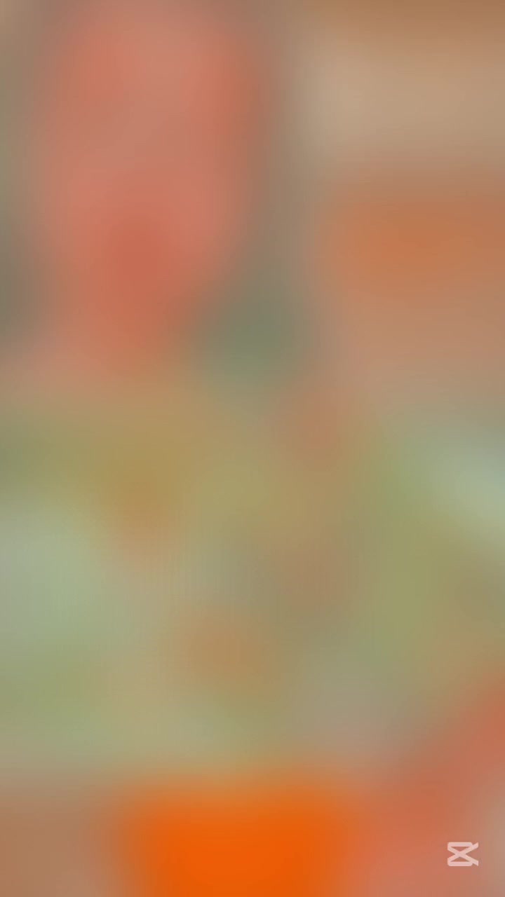 @𝒞𝓇𝒾𝓈𝓉𝒶𝓁 ~ 💟