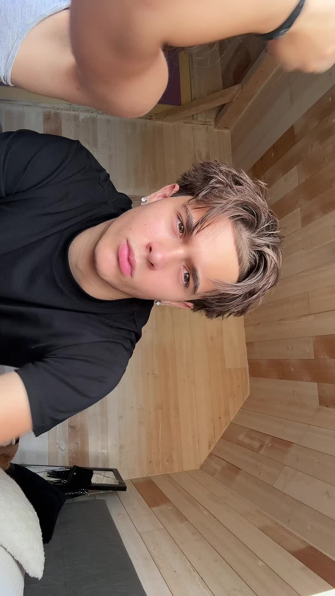 @𝙻𝚄𝙲𝙰𝚂