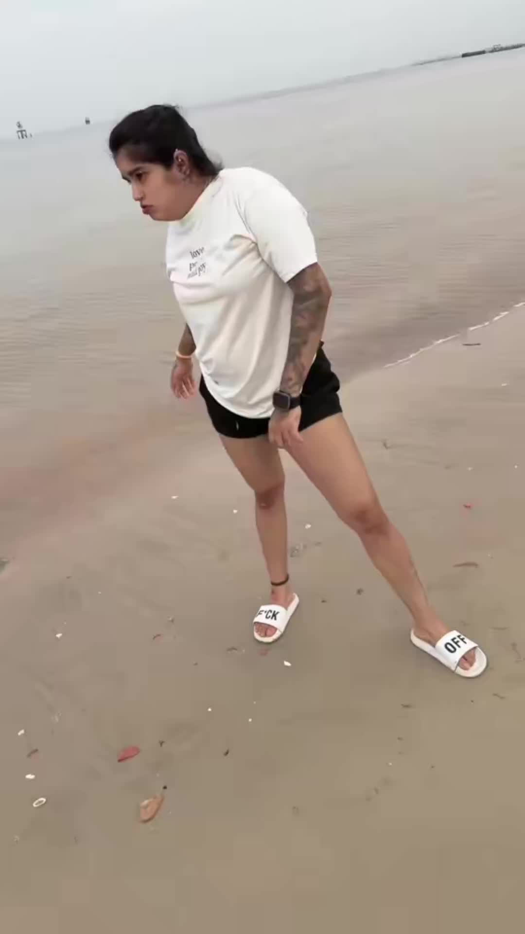 @𝓐𝔀𝓮𝓴_𝓳𝓪𝔂𝓫𝓮𝓮🐊🤍