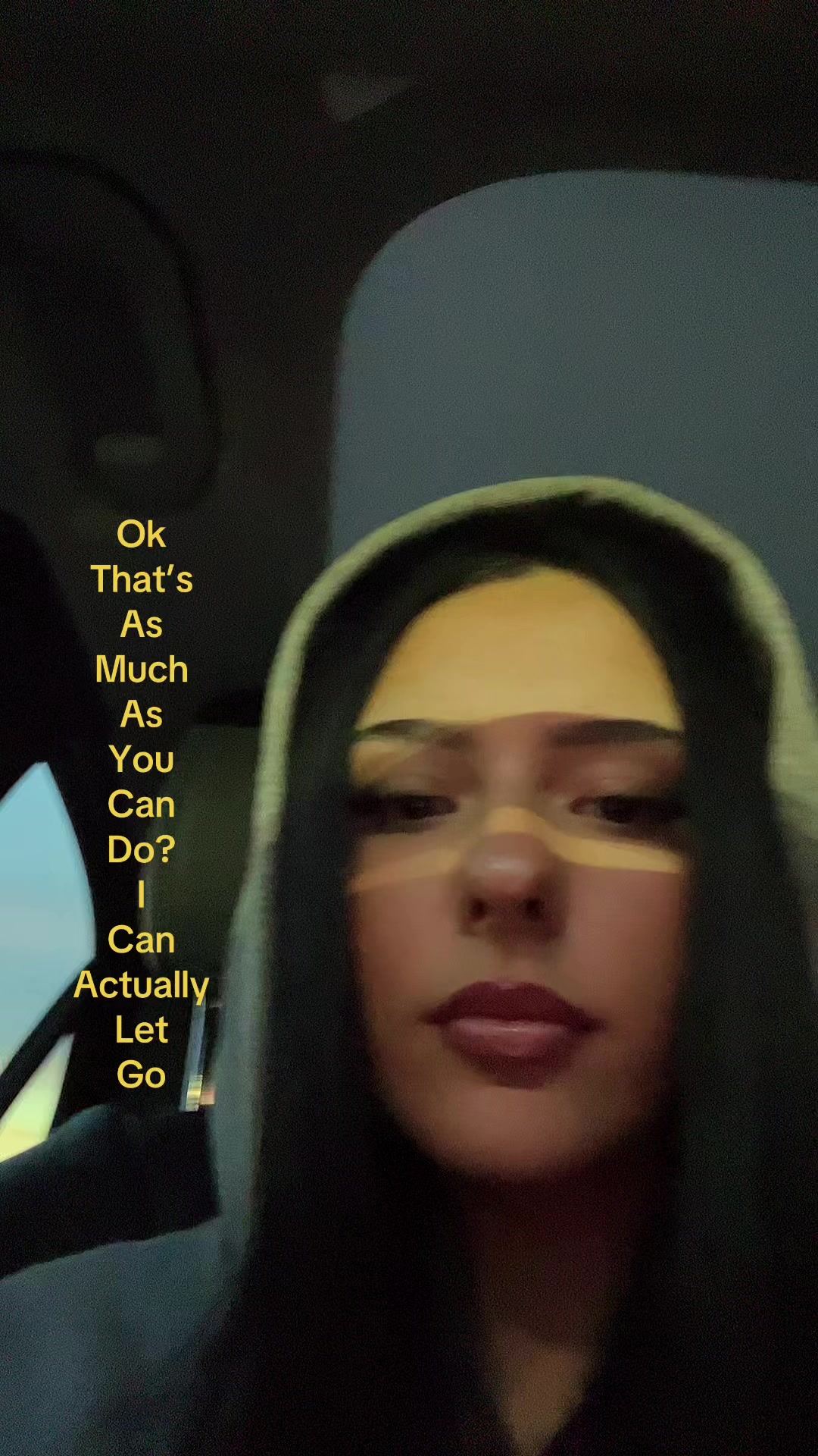 @jada