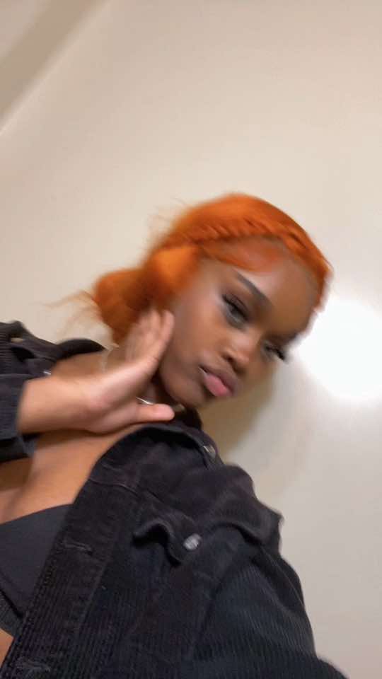 @jadanexxtdoor.__🧿