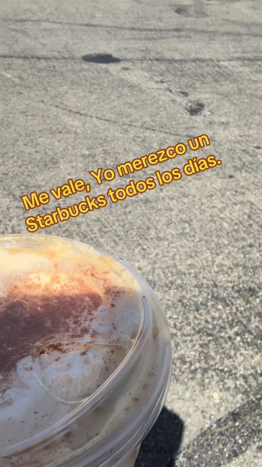 @Zulema♉️