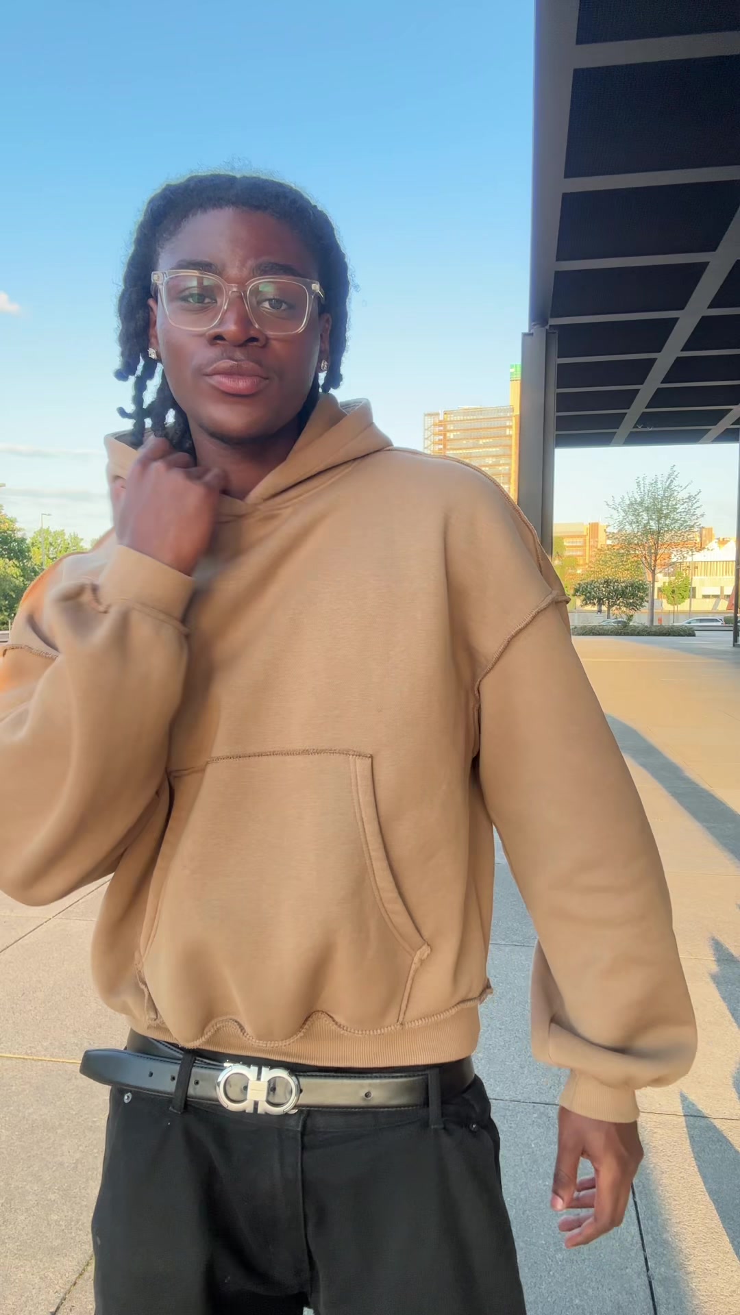 @Apndnd