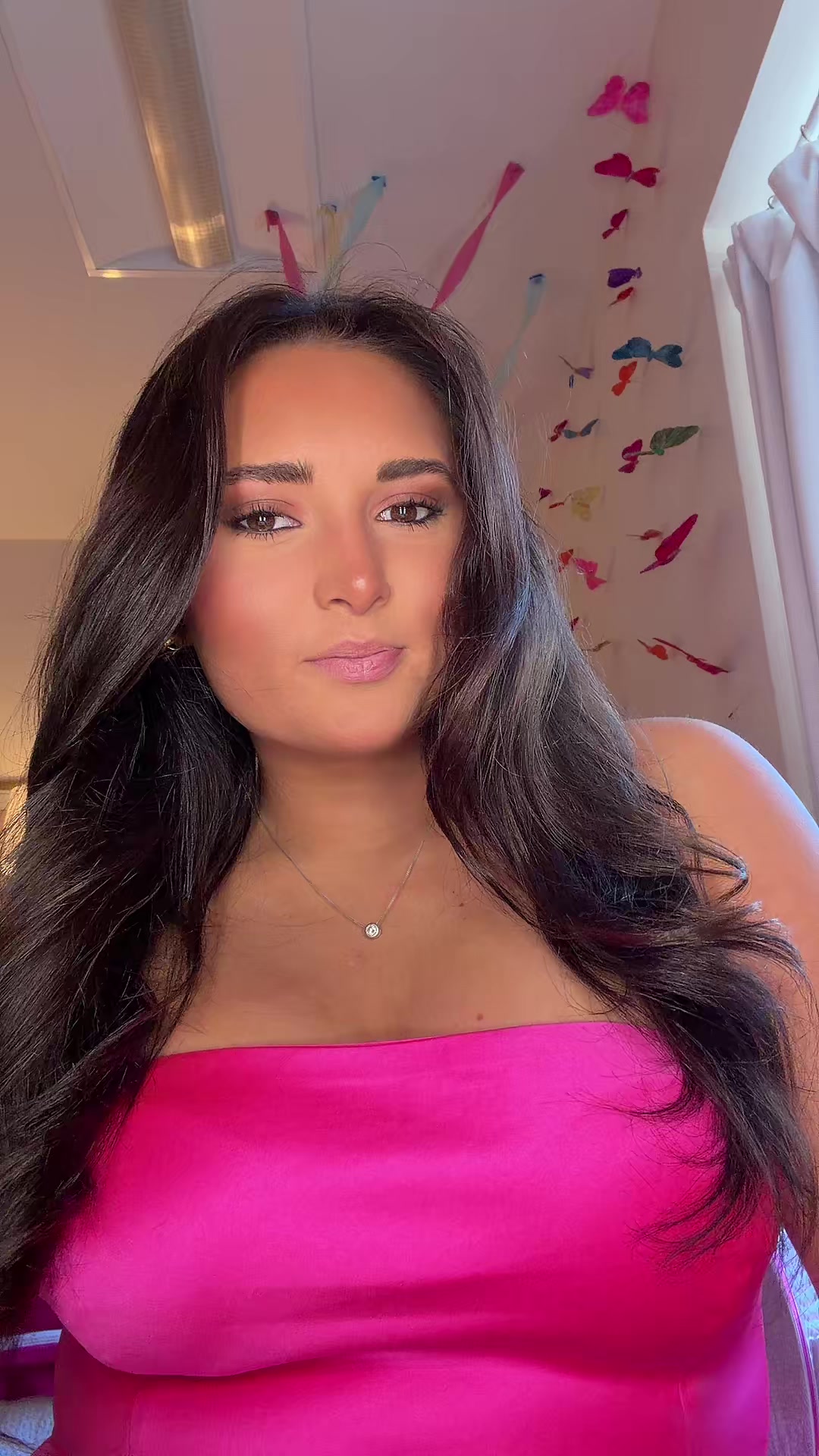 @Liza