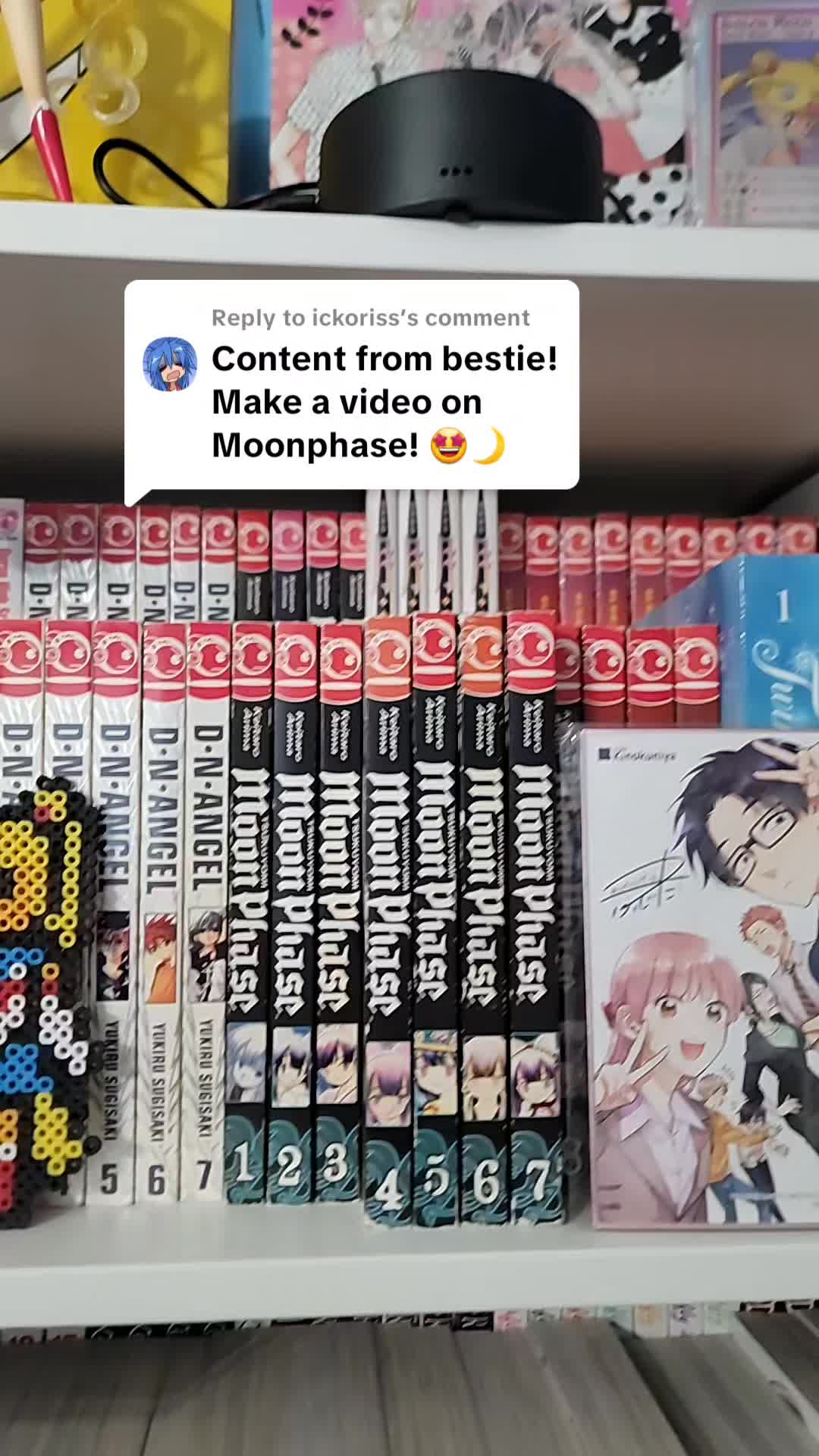 @archmage_sourire