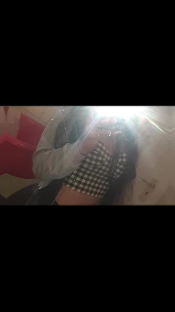 @A💙N💙G💙I💙K💙A💙