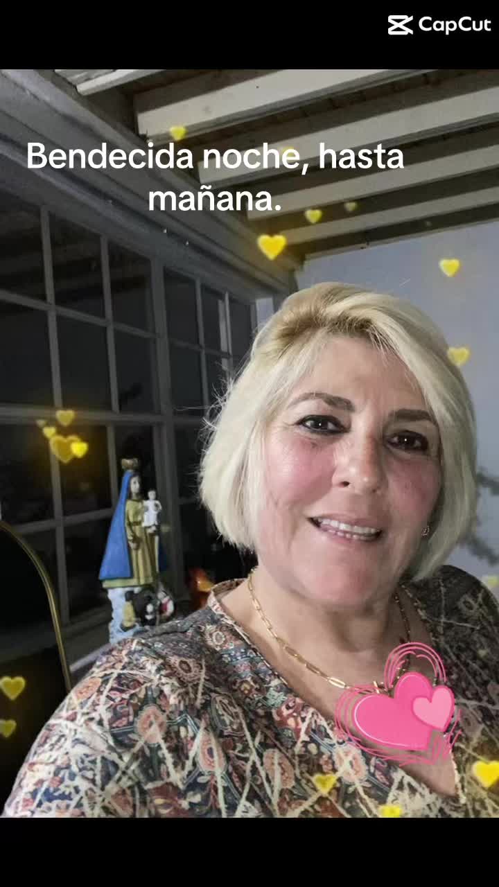 @Maricel Diaz