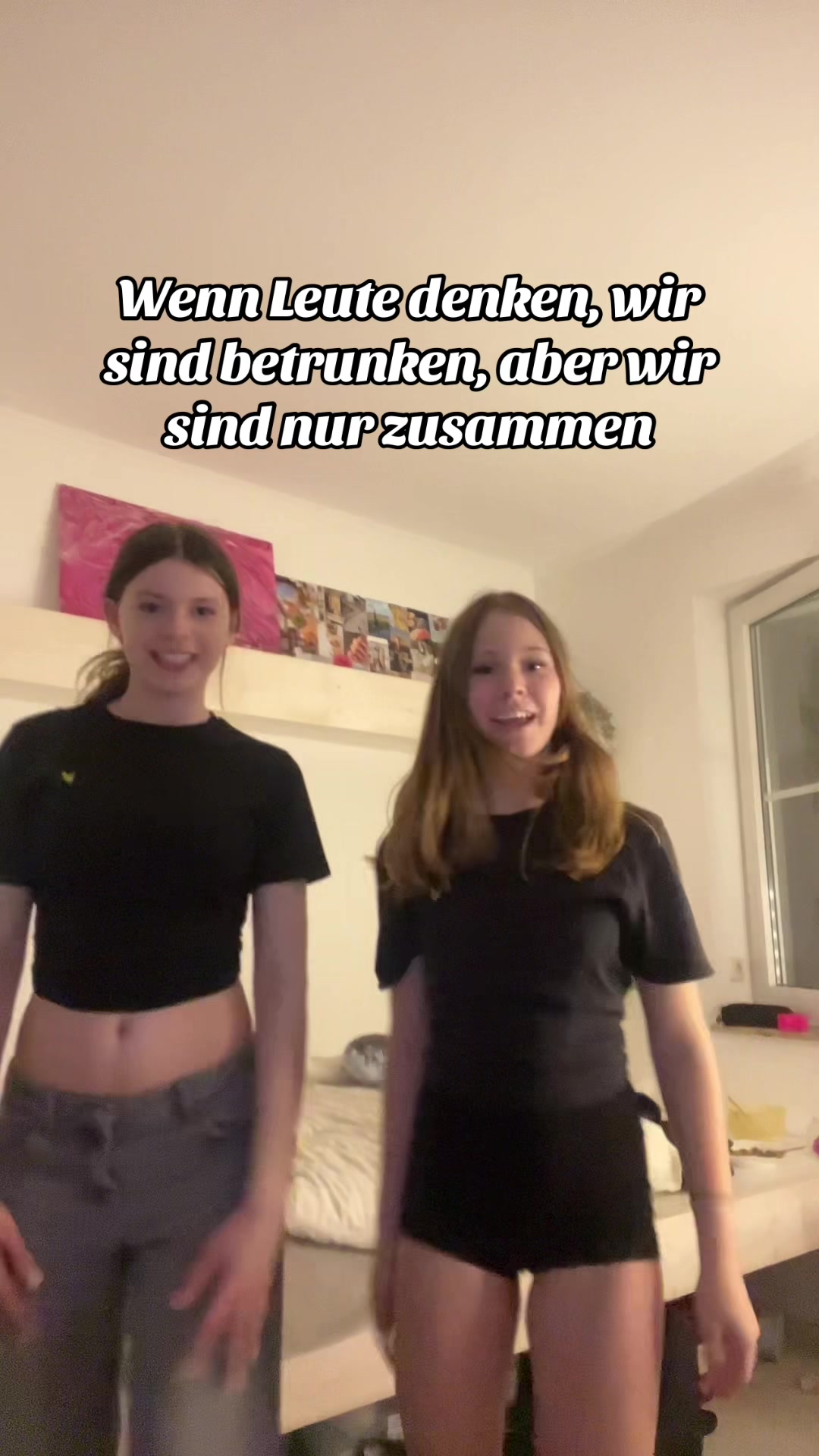 @𝐀&𝐉