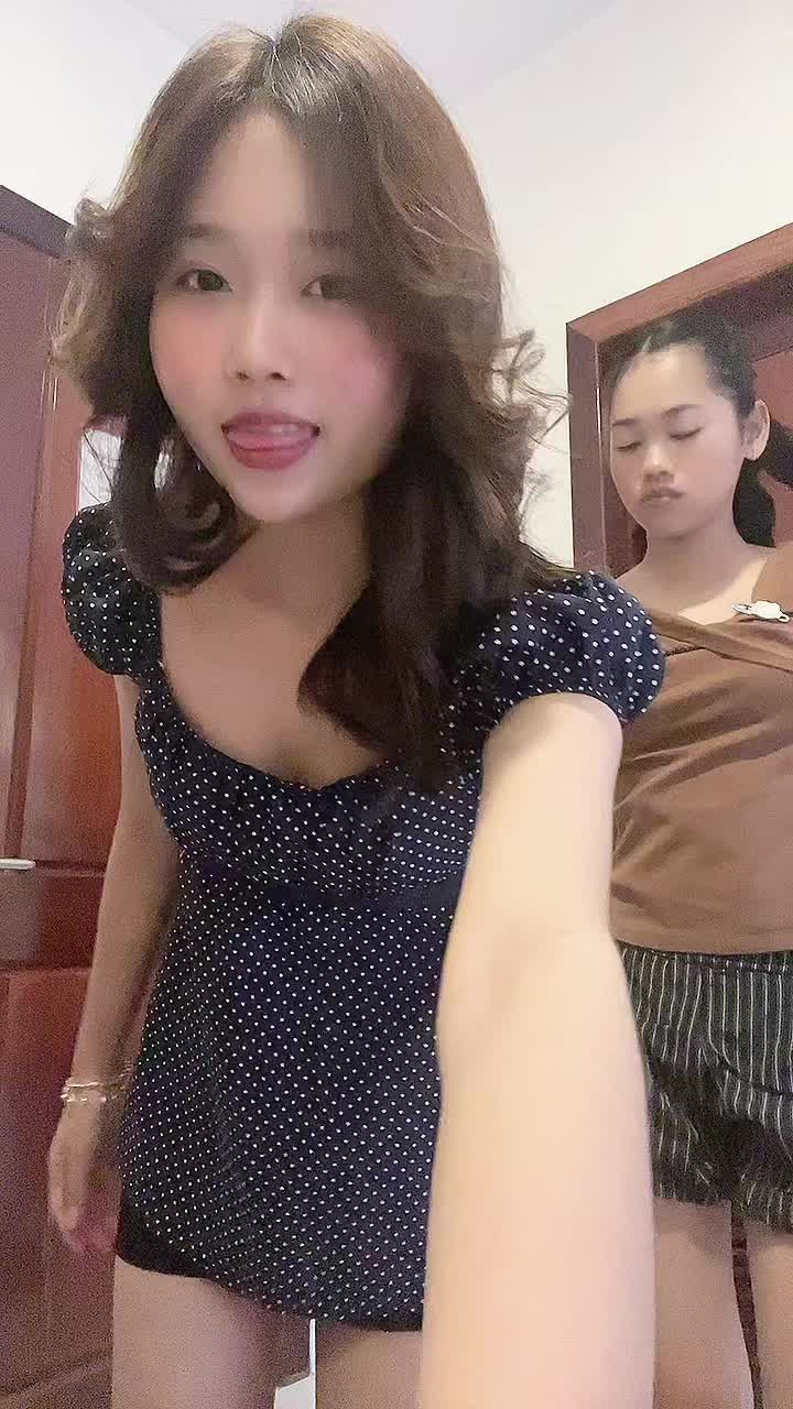 @យូណា