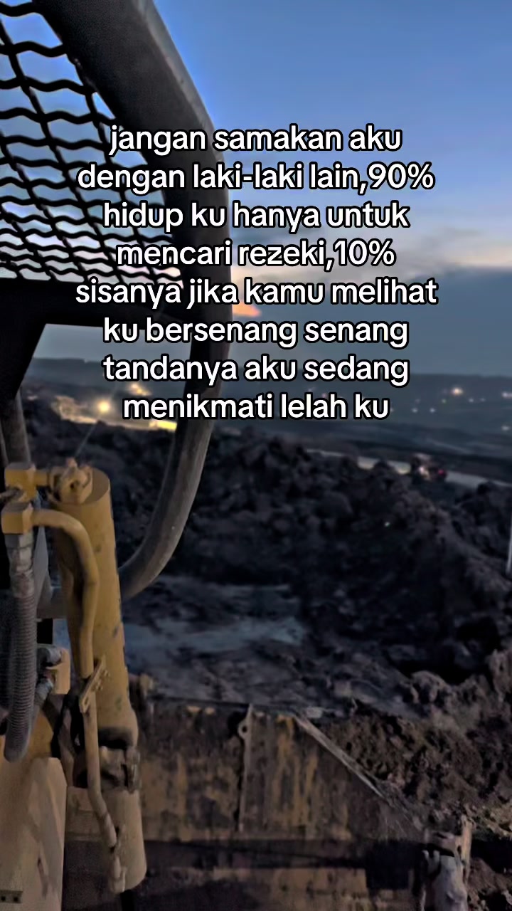 @akun tidak ditemukan