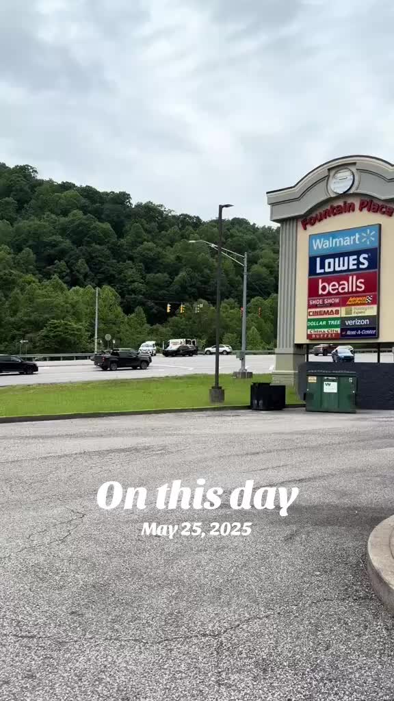 @cootjones5