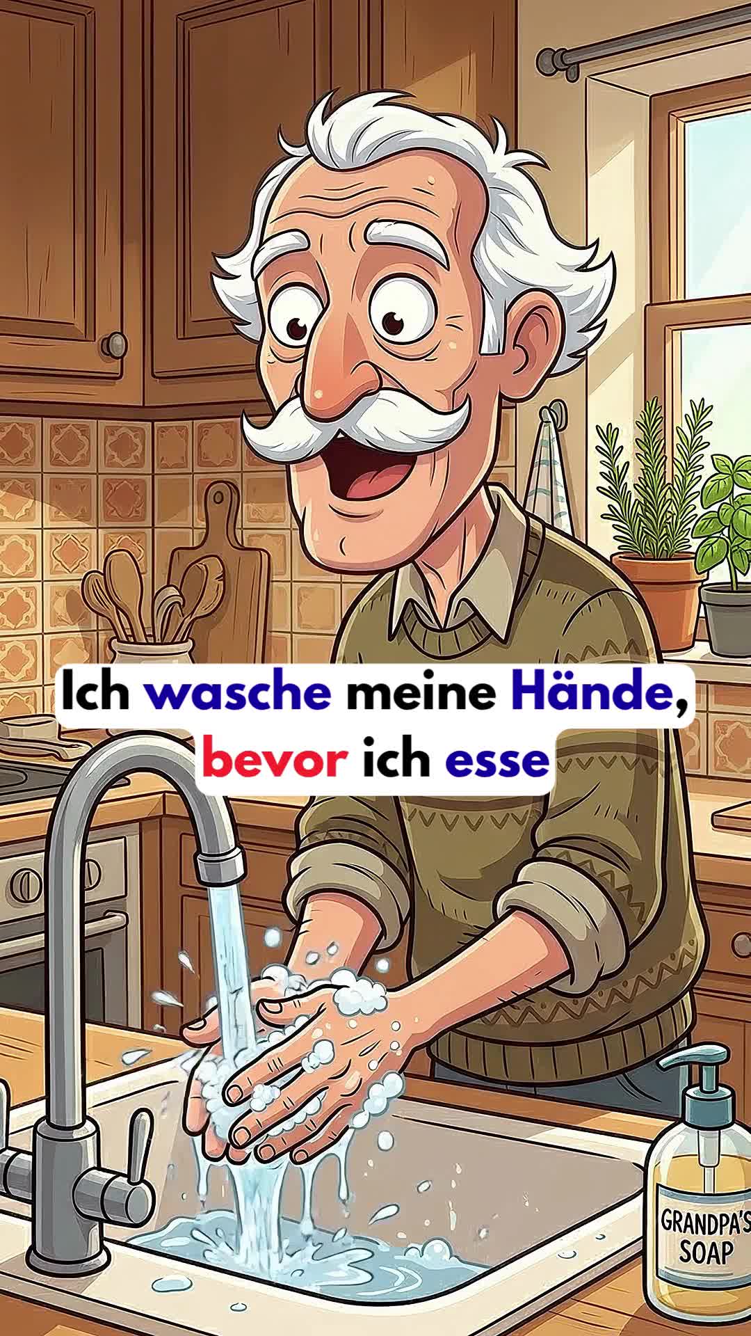 @wirsprachen2