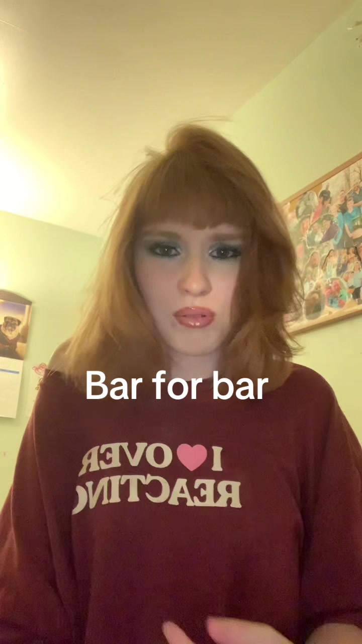 @xlivyz2