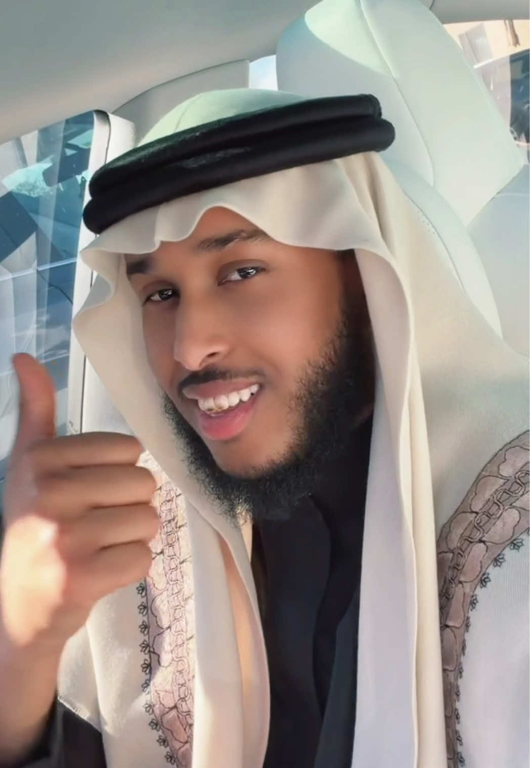 @𝐴 𝐵 𝐷 ل أ 𝐿 𝐴 𝐻 🏝️