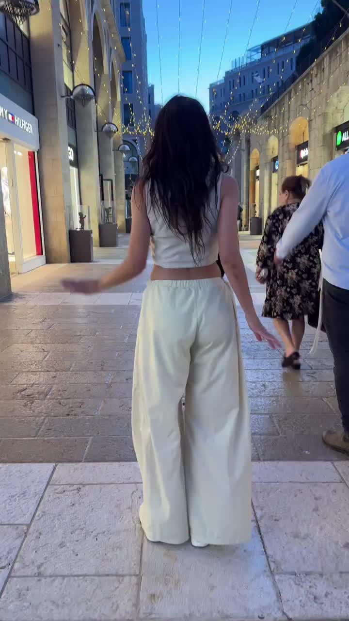 @lilliluxe