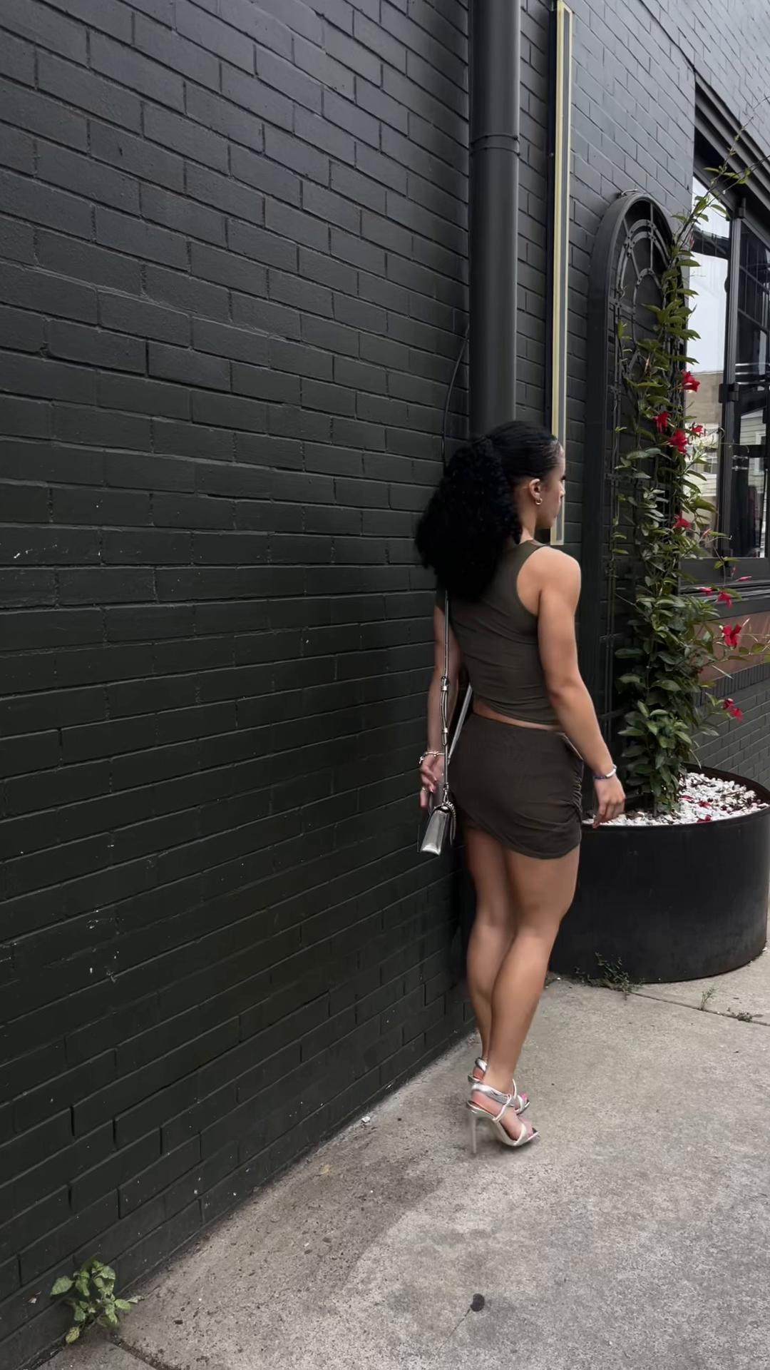 @julissa.guzman_